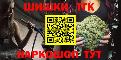 СК Кингисепп