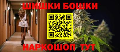 СК Кингисепп