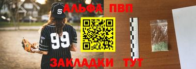 СК Кингисепп